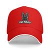 Унисекс Бейсболки Bad Bunny Рэпер Реггетон Артист Уличная Одежда Летние Спортивные Бейсболки Хип-Хоп Кепка Кепки