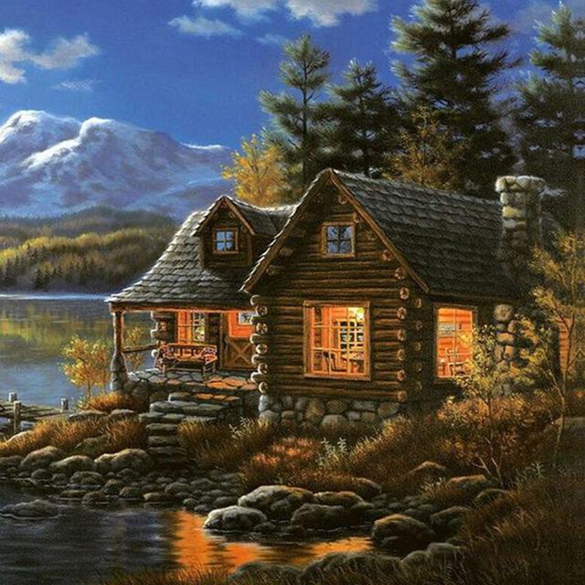 Алмазная мозайка. Яркие стразы, прочное водонепроницаемое полотно с нанесённным узором, эконологически чистый клей - всё это позволяет вам создать уникальный и неповторимый шедевр. Размер полотна и узор на выбор