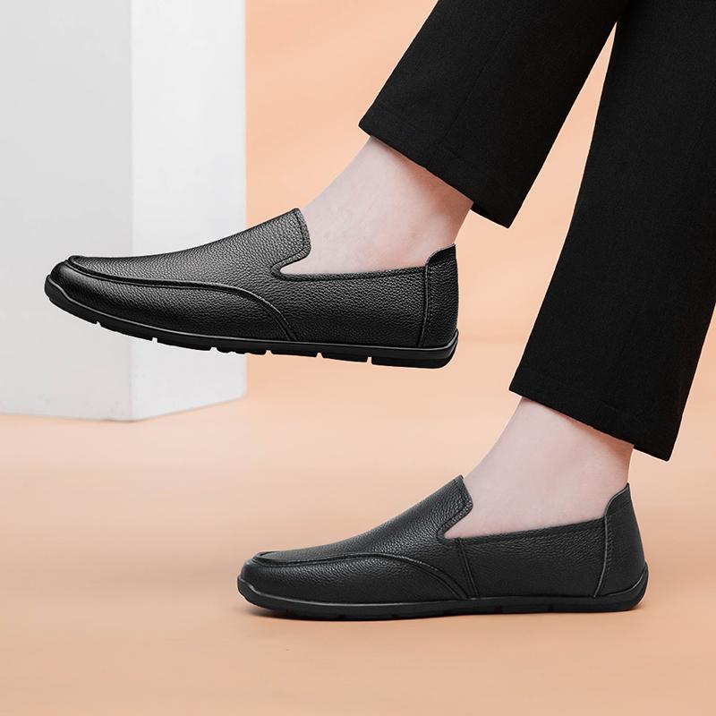 2024 модные итальянские модельные туфли, мужские лакированные кожаные оксфорды для мужчин, деловые свадебные туфли, модная мужская обувь