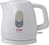 T-fal Extra White 1.0L