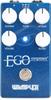 Ego Compressor Guitar Effector