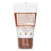 Super Soin Solaire Tinted Youth Protector SPF 30 UVA PA+++ - #2 Golden