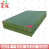 Гимнастический и тренировочный коврик Longxia