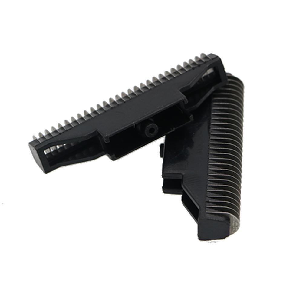 1 набор Сменная сетка для бритвы для Panasonic WES9833P WES9839 ES-RW30 ES4001 ES9859 ES4012 ES712 ES722 ES723 ES4826 ES4035 ES4036