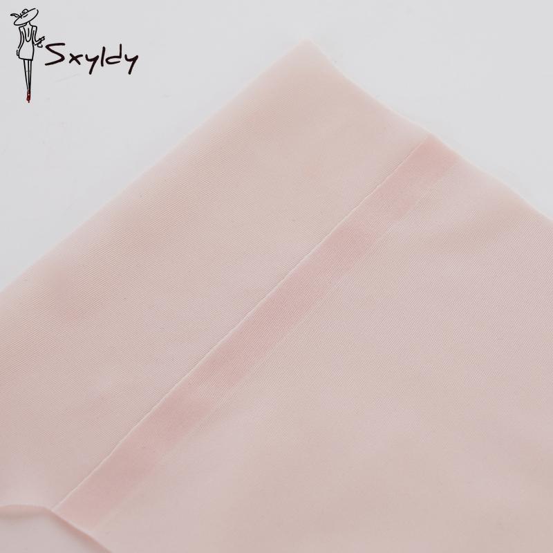 Women's Ultra Thin Briefs Nude Feeling 3D Peach Butt Cotton Crotch Mid-waist Breathable Quick Drying Panties