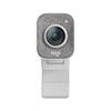 Веб-камера Logitech StreamCam