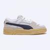 180 White  Navy  39632301