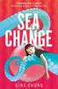 Книга Sea Change
