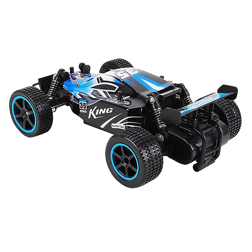 Высокоскоростные радиоуправляемые машинки 1:20 гоночных багги для дрифта, хобби, электромобиля, игрушечного автомобиля