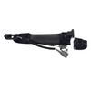 Front Left/Right Exterior Door Handle Pull 80644-3WC2A 80640-1FA5B For Nissan Versa Juke Cube 2009-2019 82644-1FA5A 80640-3WC2A