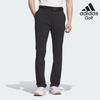 Golf 4 Way Golf Pants Jf6310