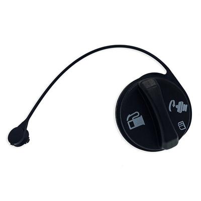 Крышка заливной горловины бензобака для GMC Yukon Chevy Buick 1996-04 15763227 15004678