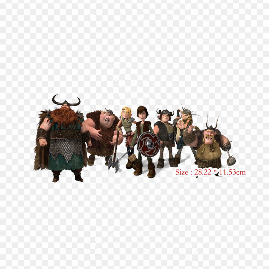 Cute Halloween Pumpkins Jack O' Lantern Halloween Iron On Heat Transfer Printing Vinyl Patches Sticker for Clothes DIY Appliques Washable Patches