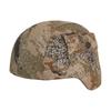 Tactical Camouflage Helmet Cover