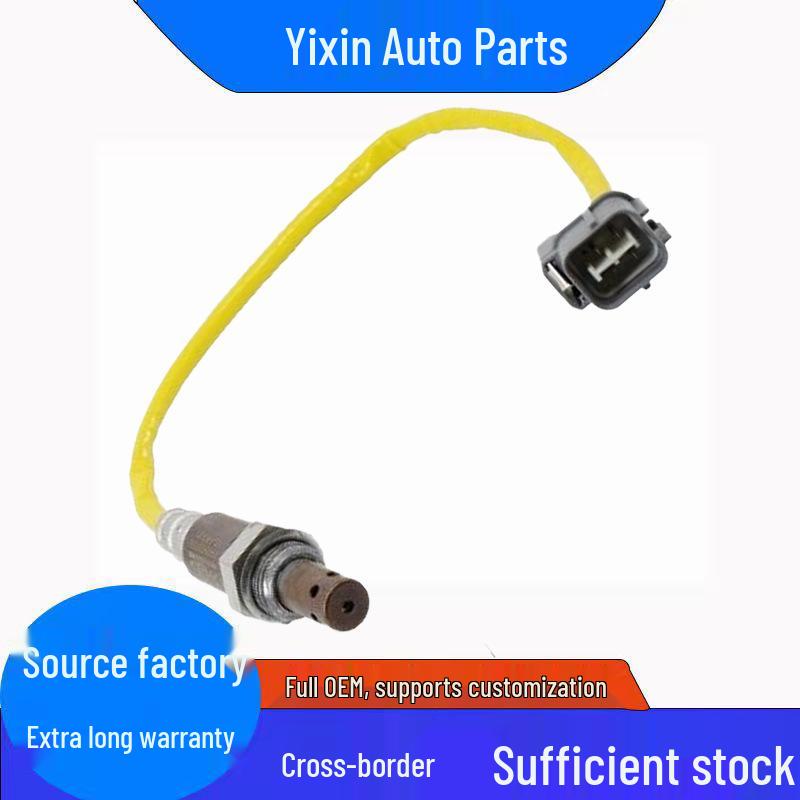 Совместимый датчик кислорода Subaru 22641-AA410 21120-04150 DOX0628 74811069