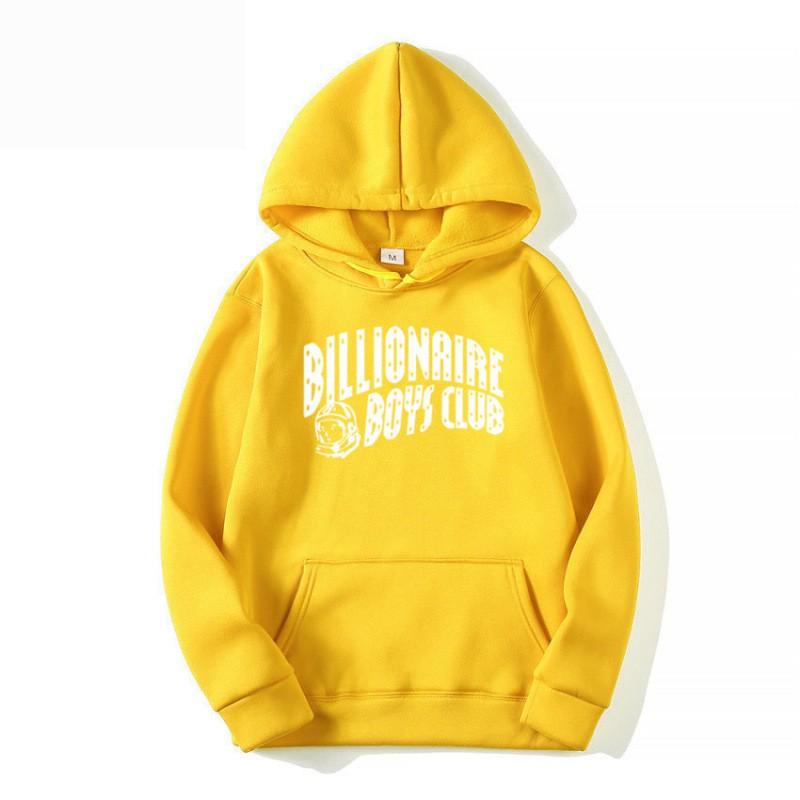 Womens Astronaut Graphic Hoodie Loose Fit Hip Hop Style Casual Pullover Sweatshirt Black