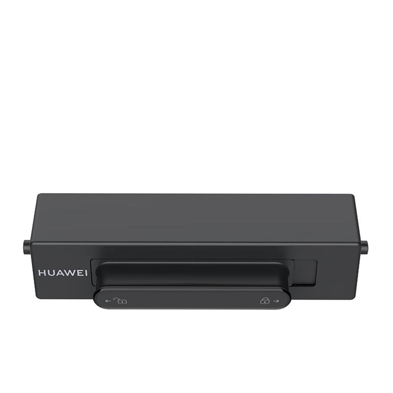 Huawei F-1500 Original Black Toner Cartridge for PixLab X1/B5