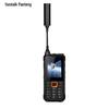 Спутниковый телефон Fomtalk FPX-F1 (Китайская версия)