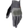 Велосипедные перчатки Leatt MTB Lite (серые)