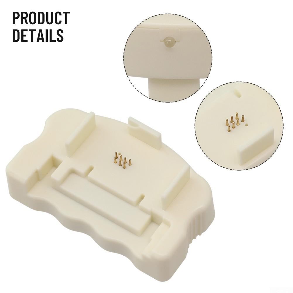 Устройство для сброса чипа Устройство для сброса чипа Epson Stylus For Epson