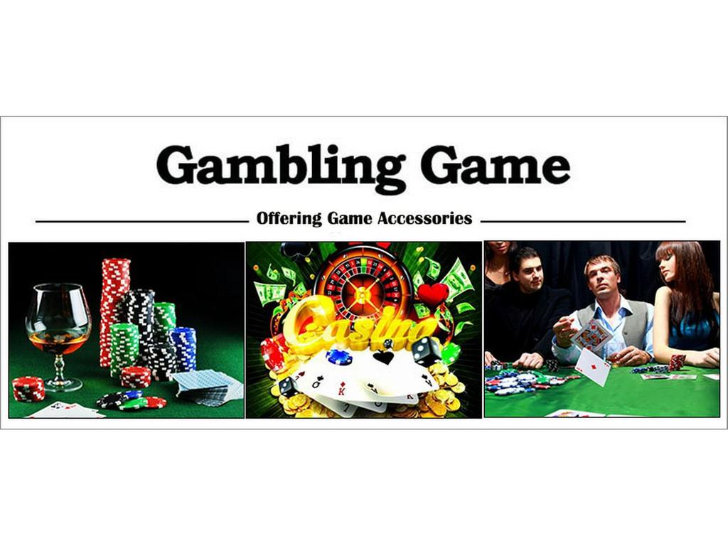 Reversible Poker Card Table Mat – 60x90cm Non-Woven Felt for Texas Hold'em & Roulette