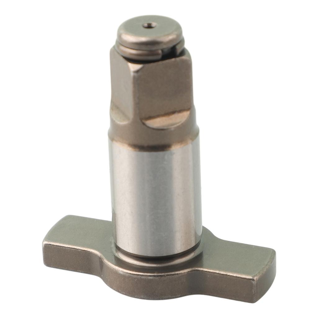 N866410 Узел преобразования упора для ударного гайковерта 1/2, совместимый с серией Type4