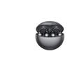 SANAG S6S Pro AI Клипсовые Спортивные Bluetooth-наушники с Открытым Ухом