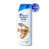 Шампунь против перхоти Head & Shoulders Root Strength