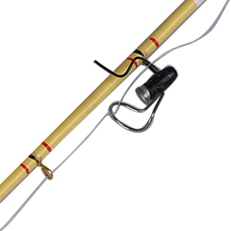 1шт 1:12 кукольных миниатюрных рыболовных инструментов Модель игрушечного кукольного домика Удочка для рыбалки