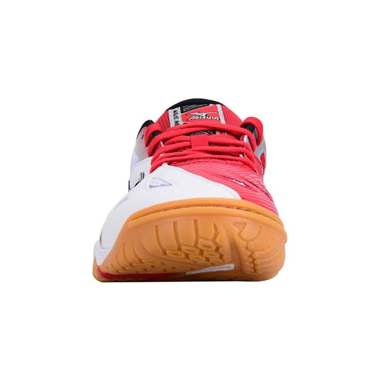 Mizuno Wave Medal 5 'Shokudan Haneika' Мужские 81GA151509