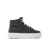Sneakers Laurel Court TB0A27EKW021 Black
