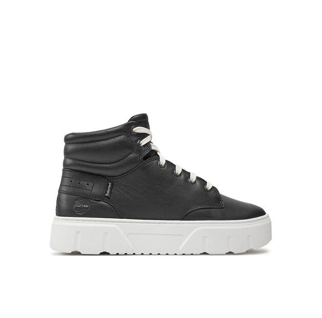 Кроссовки Timberland Laurel Court