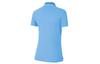 Nike Женская поло-футболка Dri Fit BV0218-412
