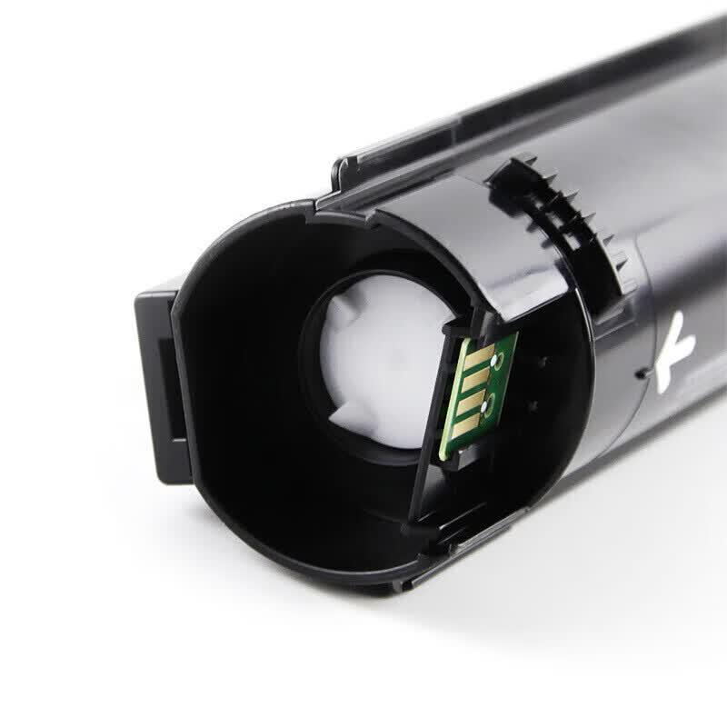 FujiFilm Business Innovation DocuCentre SC2022 Toner Cartridge