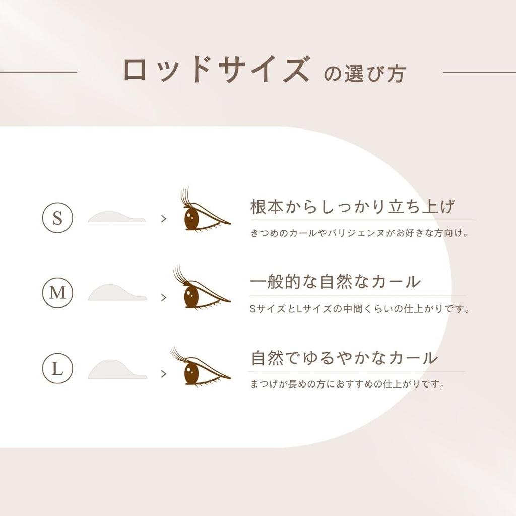 ПРОФЕССИОНАЛЬНЫЙ Набор для Завивки Ресниц Ламинирование Ресниц Перманентная Завивка Ресниц Наращивание Ресниц Накладные Ресницы Инструкции в Комплекте Доставка по России Силиконовые Подушечки в Комплекте Индивидуально