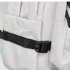 Рюкзак The North Face White Label 25ss Standard Book Bag Nm2dr05k