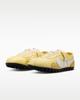 IW0955-700 Moon Shoe OG "Мягкий желтый" (Женский)