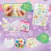 BEVERLY [BEVERLY] Порошковые чары Sumikko Gurashi Набор для пополнения