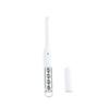 Salt Meter Hydrometer Salinometer Salinity Tester Salinity Tester Pen Salt Concentration Meter