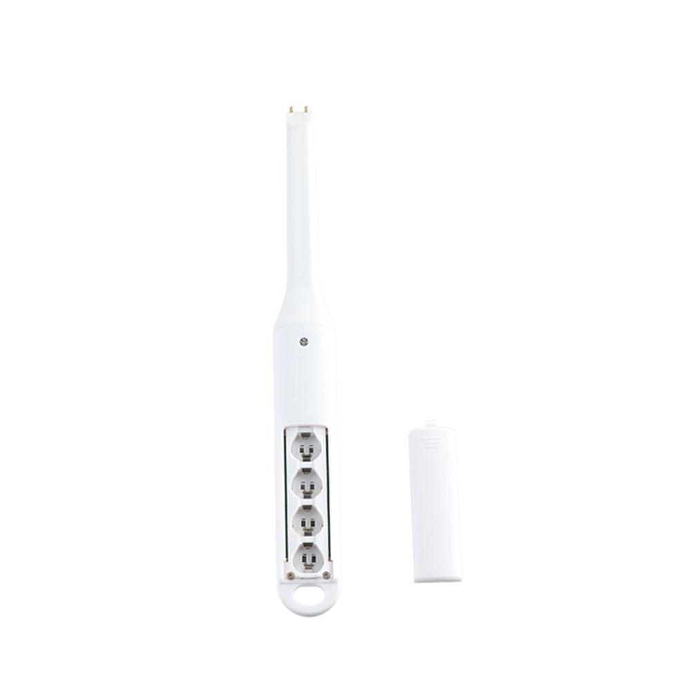 Salt Meter Hydrometer Salinometer Salinity Tester Salinity Tester Pen Salt Concentration Meter
