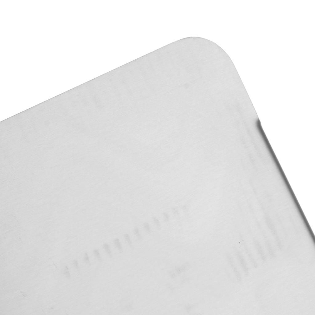 Меридианная палочка для массажа плеч и шеи, китайский массажный молоток, красный ролик для массажа тела, инструмент для расслабления тела