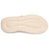 UGG Stratus Sandal 'Sea Salt' Men's 1153078-SSAL