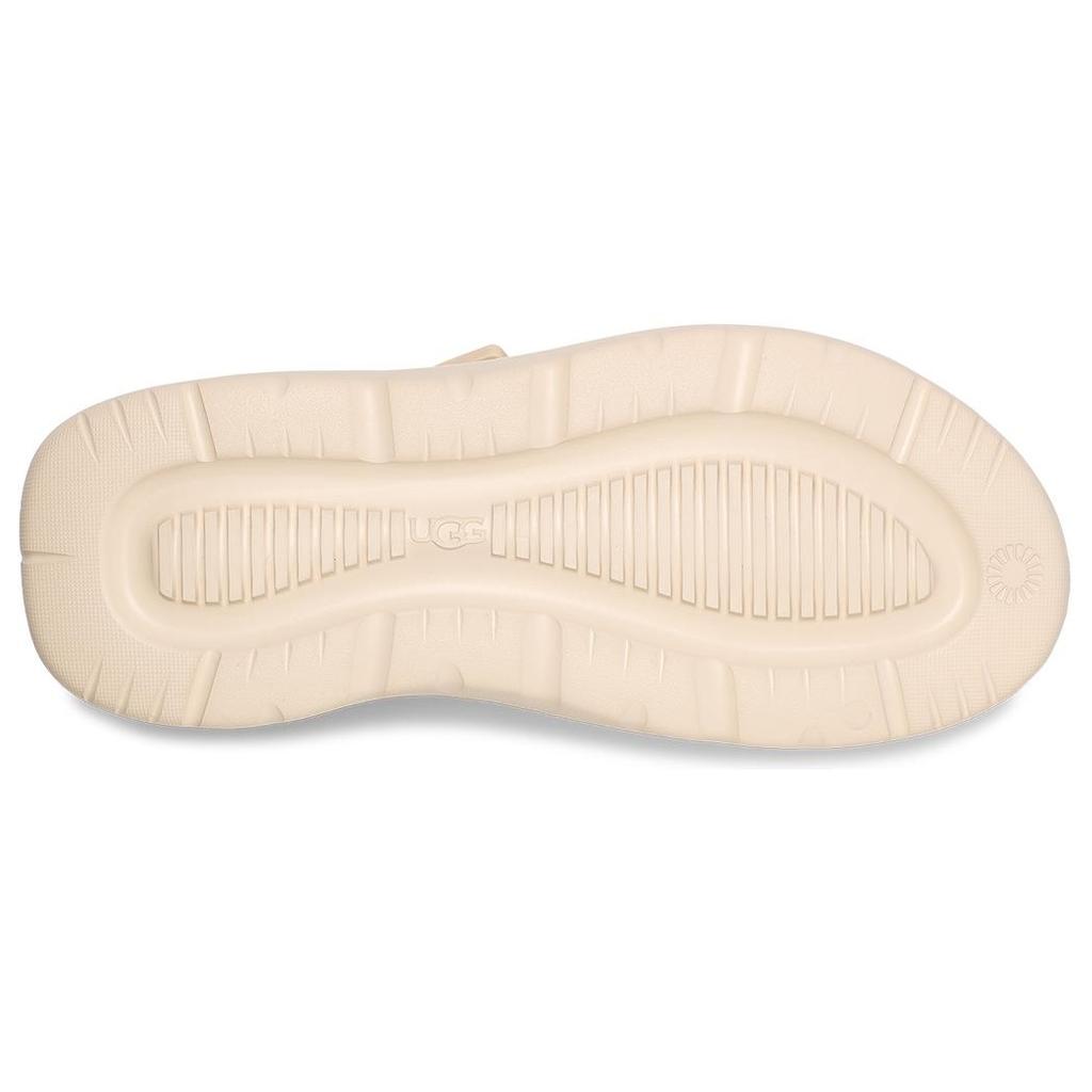UGG Stratus Sandal 'Sea Salt' Men's 1153078-SSAL