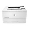 HP M407dn A4 Черно-белый лазерный принтер Штепсель CN (адаптер в комплекте)