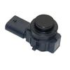 Parking Sensor For Fiat Tipo Doblo Panda Fiorino 500L 500X Egea Parking Assist Sensor Oem 735531904 735555156 735645874