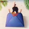 Beach Equipment UV-protecting Camping Tent Sunshade Tents Ultralight Tourism Tarp Fishing Home Garden Natural Nature Hike Travel