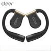 Cleer ARC 3 Спортивные наушники с открытым ухом и искусственным интеллектом