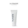 5ml tube trial size