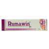 Румавин гель (25 г), Rumawin Gel,  WinTrust Pharmaceuticals