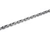 SHIMANO 12S Chain with Quick Link ICNM6100138Q CN-M6100 (138L)